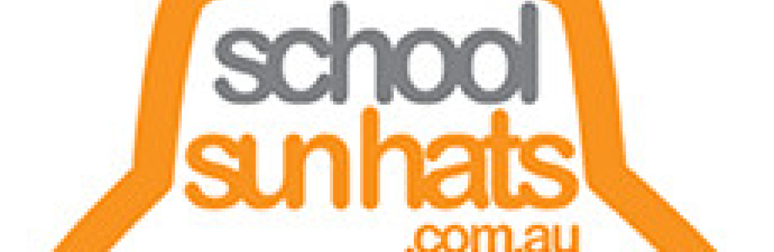 School Sun Hats