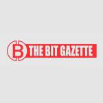 The Bit Gazette