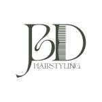 JBD Hairstyling