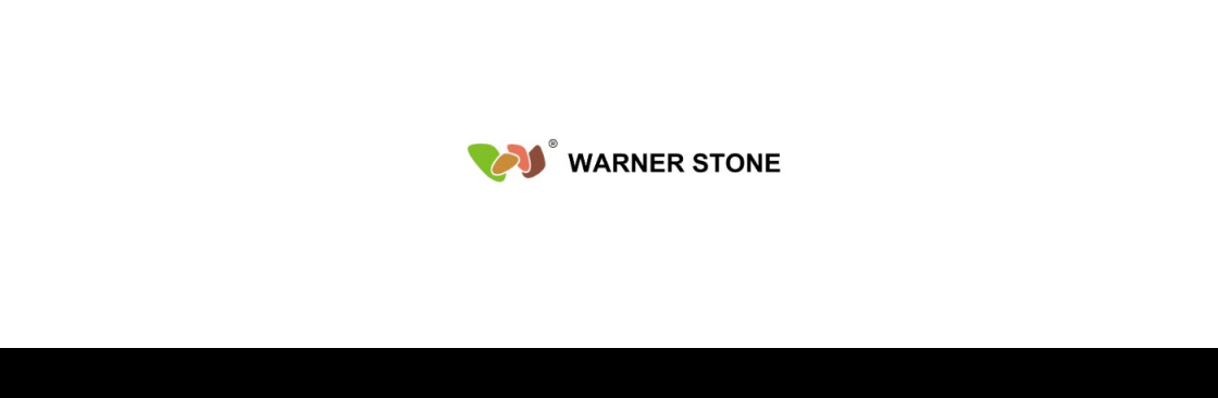 warner stone