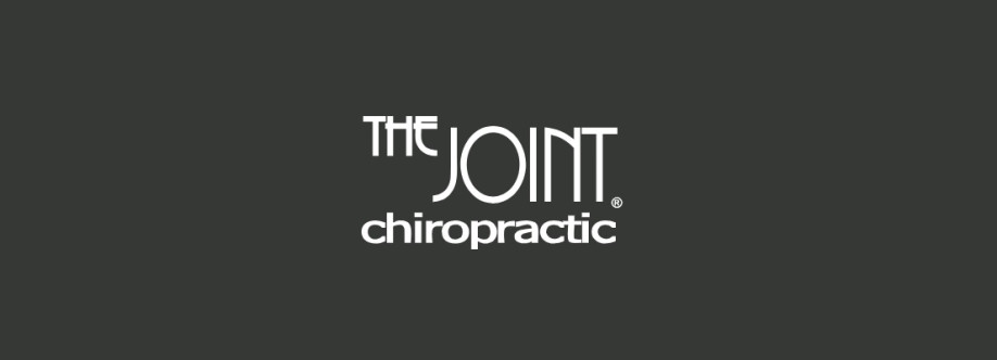 The Joint Chiropractic 