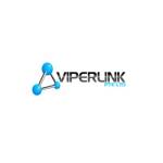Viperlink Pte Ltd