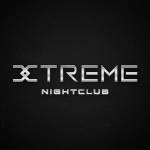 Best Nightclub in Dubai at Xtreme Club Dubai
