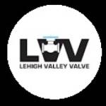 Lehigh Valley Valve