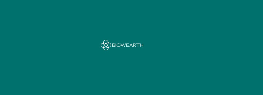 Biowearthglobal 