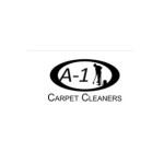 a1carpetcleanersms 