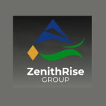 ZenithRise Group