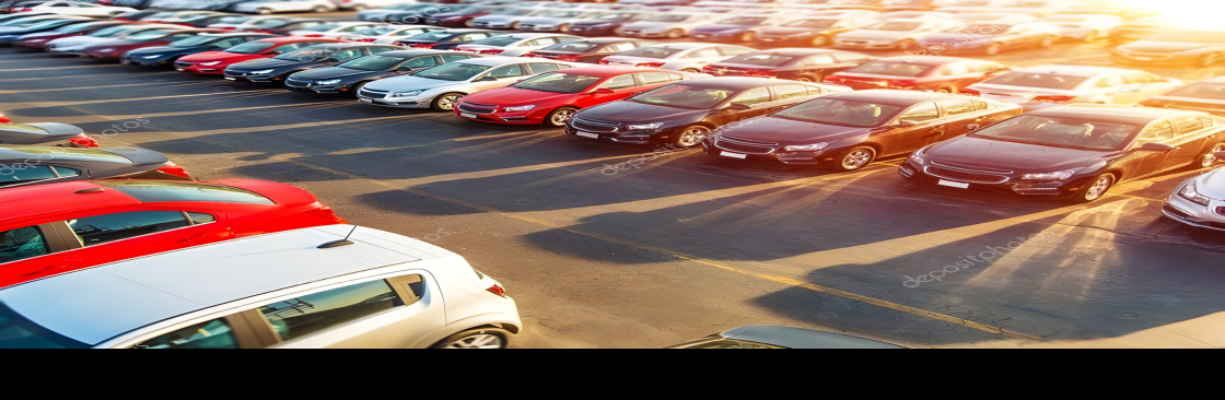 City Parking Integrated Solutions 