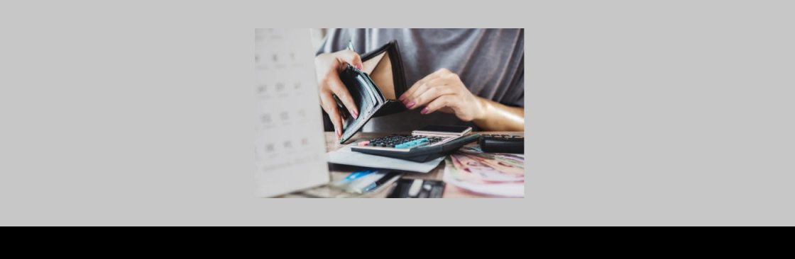 Family Financial Services Inc