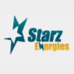 Starz Energies