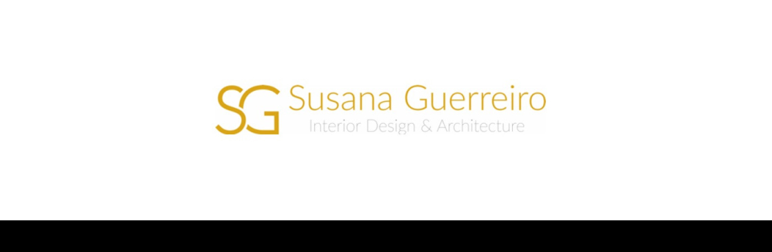 Susana Guerreiro 