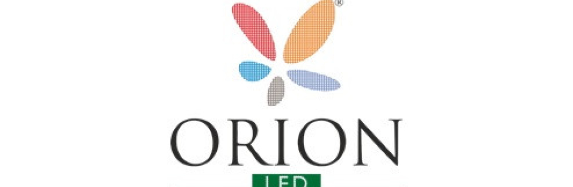 Orion LED