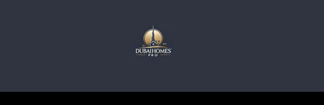 DubaiHomePro 