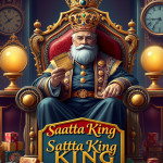 satta king