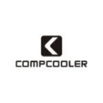 Compcooler Technology LLC