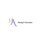 Harley and Associates 
