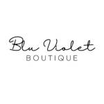 BluViolet Boutique