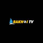 Rakhoi TV