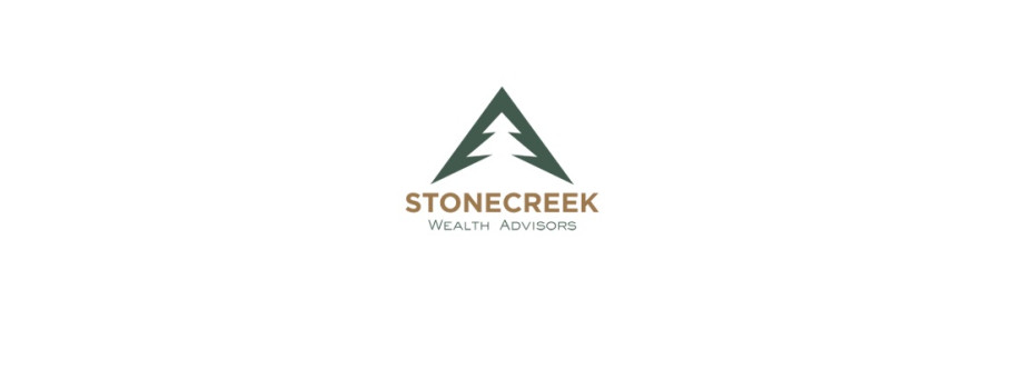Stonecreek Wealth Advisors 