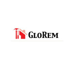 GloRem llc 