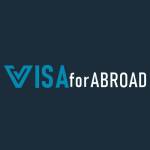 Visa for Abroad