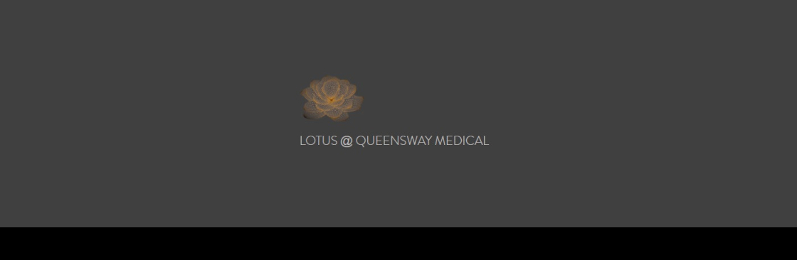 Lotus at Queensway Medical