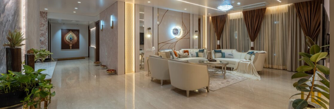 Xclusive Interiors Pvt Ltd