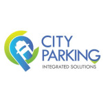 City Parking Integrated Solutions 