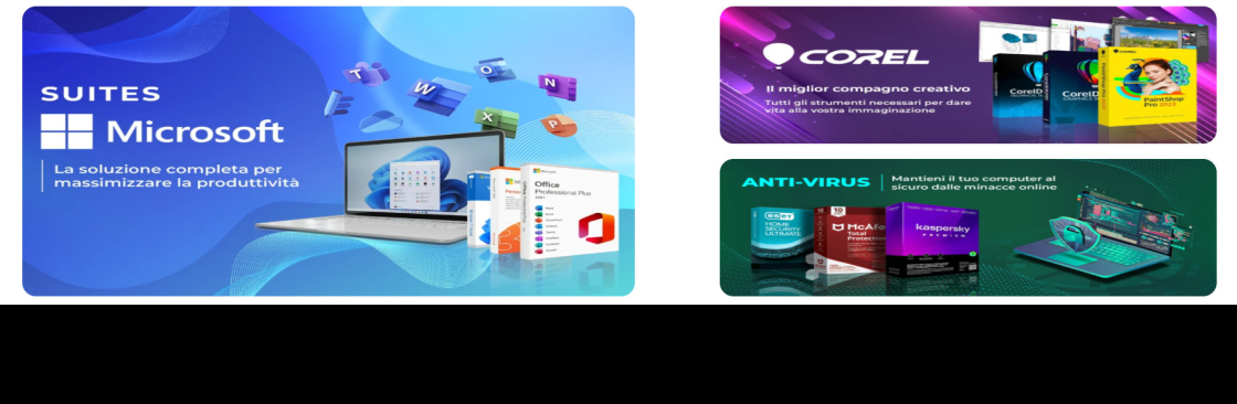 Elevate Software Inc