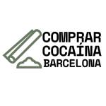 Comprar Cocaina Barcelona