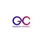 GRANDOR CERAMICO