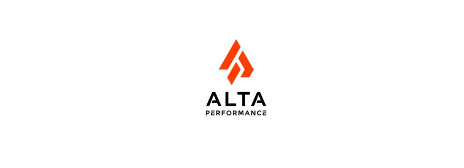 Alta Performance 