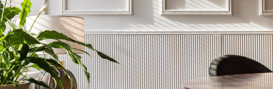 Top Moda Tiling Services