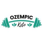 Ozempic Keto