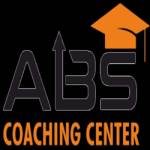 ABS Coaching Center