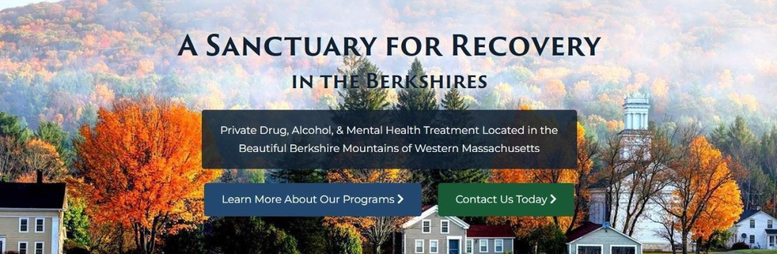 Berkshire Mountain Health