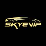 Limo Service Dubai at Skye VIP Limousine Dubai