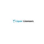 Liquor Licensors