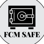 FCM Safe Service