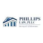 Phillips Law PLLC 