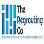 The Regrouting Co