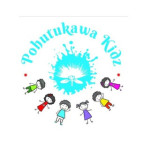 pohutukawa kidz