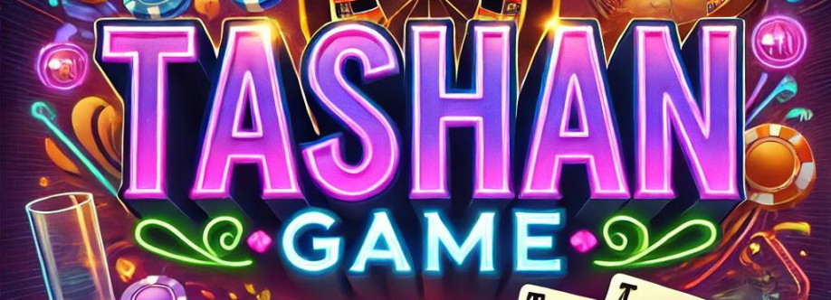 Tashan login