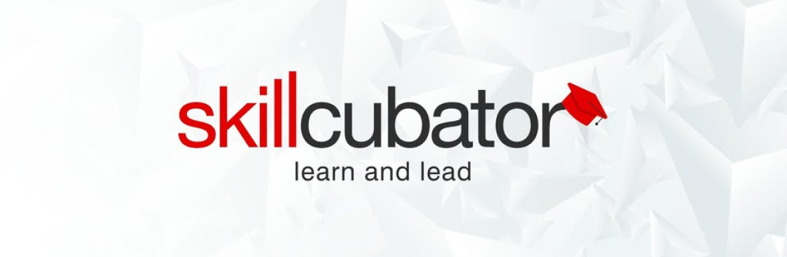 skill cubator
