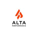 Alta Performance 