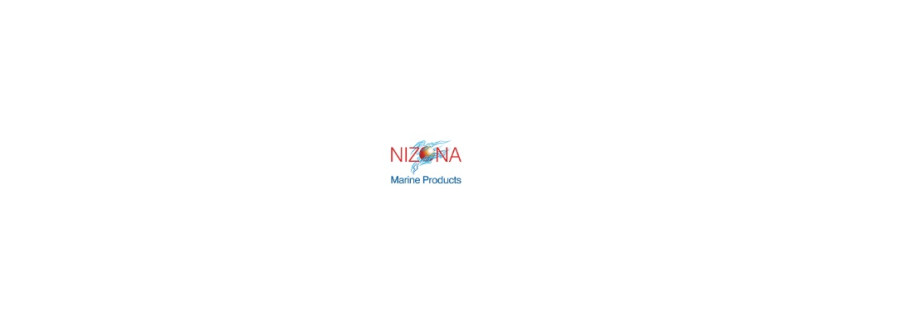 nizonamarineproducts 