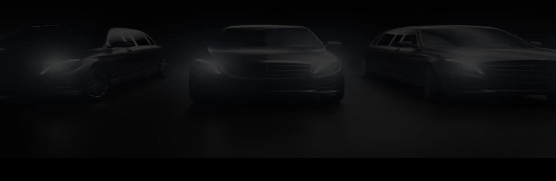 Destiny Limousine Ltd 