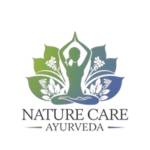 Nature Care Ayurveda