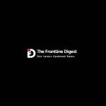Frontline Digest