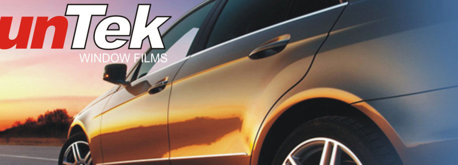 Tint Shoppe Car Window Tinting Woodbridge